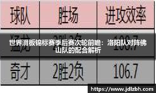 天天中彩公司