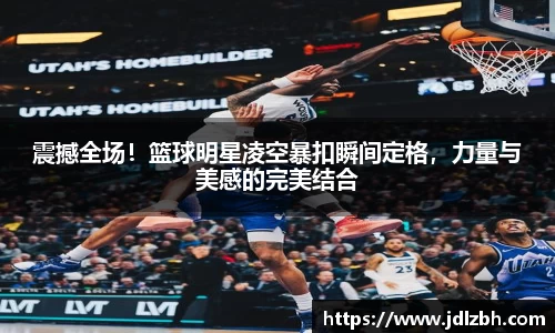 天天中彩官网
