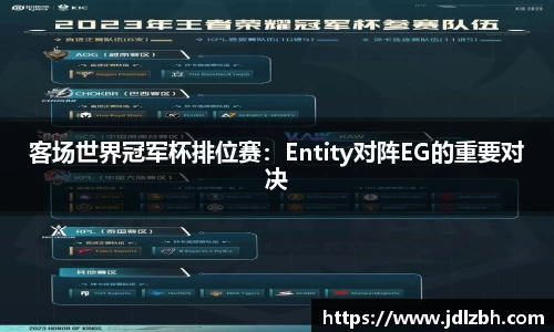 天天中彩平台