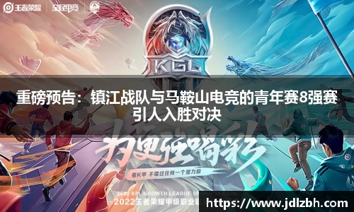 天天中彩公司