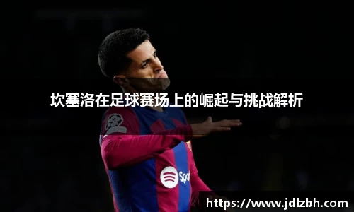 坎塞洛在足球赛场上的崛起与挑战解析
