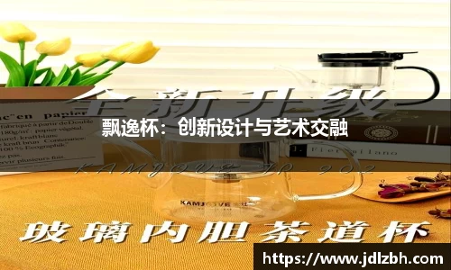 天天中彩官网