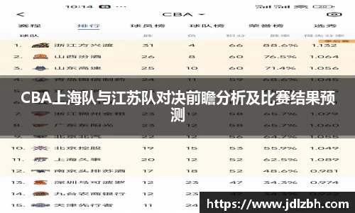 好博(中国)体育